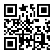 多多店铺高盈利复盘：暴力起店+微付费玩法+活动策略，解锁持续盈利SOP（更新）