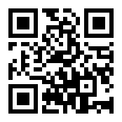 26年快手无人直播3.0升级玩法，低成本高回报，月入2w+