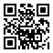 无人直播实战课-2026更新：纯无玩法、实景AI、真人玩法、绿幕玩法、真转无玩法、麒麟臂摇手等