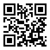 【IP爆款口播AI智能】–软件制作IP口播视频，不是扣子工作流。5分钟一条口播IP爆款视频，轻…