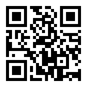 2026全域投放实战宝典5.0：从精准起号到稳定放量的全流程高阶打法拆解！