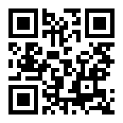 宝妈 / 副业党首选！拼多多虚拟电商玩法，稳定日入 1K，可批量复制