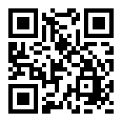 AI人工智能3D电影制作实战指南：从创意到成片、角色一致、多场景叙事，创作你的首部短片