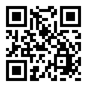 旅游赛道变现玩法：双平台引流、矩阵运营，掌握完整商业模式，新手也能快速赚钱