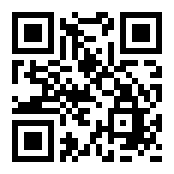 小红书私域离异赛道打法，精准定位，单价19.9引流变现两手抓