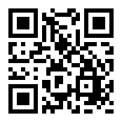 零门槛！普通人年底比做项目，碎片时间轻松赚 “睡后收入”月收益3500+