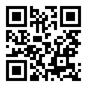 说剧解说实战课：独家理论+真人配音克隆+AU剪辑，新手快速上手