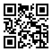 AI制作3D电影指南：Google Flow+ChatGPT实操，新手也能做连贯影片