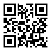 工厂获客3天实战训练营：手把手拆解工厂获客全流程，快速打通客源渠道