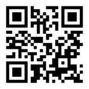 2026用AI代写制作PPT，一单500+，年底旺季爆单，小白可做，月入1-3万实战教程