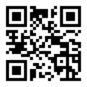 2025闲鱼店群财商课：盈利逻辑+店群运营+多品类玩法，新手轻松赚钱