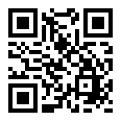 快手平台专属财务课：电商会计必备对账技能，精准核算利润、规避财务风险