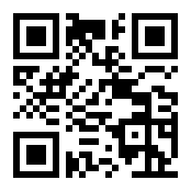 2026内容获客系统课：从文案视频基本功到强IP品牌，构建全域增长内容体系