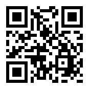 2026抖音商城运营实战教学：掌握免费与付费流量协同打法，抖店可持续增长(26年1月完整版115节)