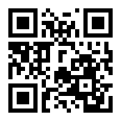 淘宝天猫内容流量破局战-77期：无界+逛逛双引擎打法，30天获取20万+内容流量实操指南