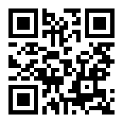 零基础动画创作系统课：从剧本到成片，掌握原创短视频动画全流程制作