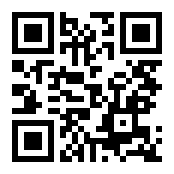 开年王炸CSGO挂机项目，单日捡漏1000+，无需电脑操作，无需进入游戏，支持任何验证