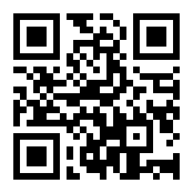 动画制作全攻略：从剧本到合成，解锁角色、分镜、特效核心制作技巧