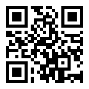 剑网3无界全自动挂机｜单日300-500+，小白闭眼躺赚