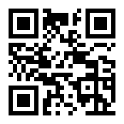 无货源电商，一件代发，日赚500，附详细实操教程