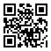 茄小说赚稿费邪修玩法无需成本，日入1000+，超级简单！