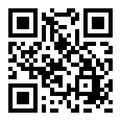 2026年电脑全自动赚美金项目，单电脑日收益700+