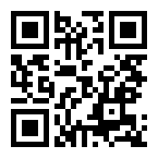 现在谁离得开网购？但会用这个工具的人，早就把花钱变成赚钱了