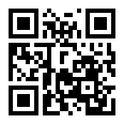 2026美金搬砖新项目，单日收益1500-4000+，长期绿色稳定，彻底告别死工资，用副业改写人生！