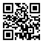 快手电商对账实战课：报表解读+成本核算+发票管理，搞定财务全流程