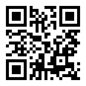 发现一个10W+的冷门赛道：SVG玩法，无需写稿只写近期热梗，新手小白赶紧去抄