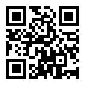 内容时代全域获客课：精准获客+强人设IP，给模版易上手、讲原理助创新