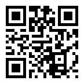 Google Nano Banana全能课：从入门到精通，AI照片编辑与创意设计全掌握