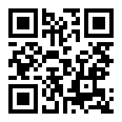 直播体系线上课(更新2026)：从0到1打造运营型主播，掌握自然流破圈与团队复制的全链路方法