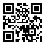影视解说技术进阶课：一套市场化的、从文案到成片的完整内容生产方法
