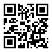 AI+工厂线上获客私教班：AI赋能+微付费投放实战，三步打通低成本获客新渠道