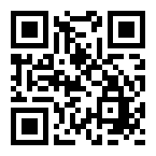 首饰带货从0到1实战课：手把手教你抖音起号、AI做内容、爆款选品，新人也能快速出单