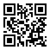 4个月收入35000＋，升级版Ai托管搞钱项目，长期稳定可做 小白当天学会