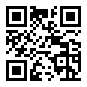 多多虚拟类目躺赚玩法！机器人自动接单+发货，月入 1-5W 超轻松