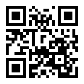 亚马逊跨境电商实战课：从账号注册到FBA发货，打通跨境盈利全链路