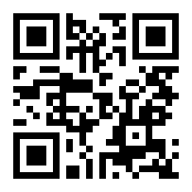 抖音饰品带货全流程：账号搭建+爆款图文+选品剪辑，新手快速出单