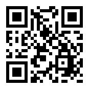 美币孵化项目：电脑全自动挂机赚美金，小白轻松上手