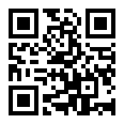 全自动抢福袋神器：24小时不停歇，日产出500＋