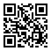 微信小游戏撸金项目，不限设备，每天轻松日入50+