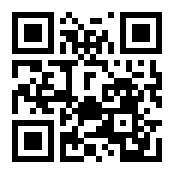 AI大模型实战训练营：Coze+Dify智能体开发，一站式掌握AI应用搭建技能