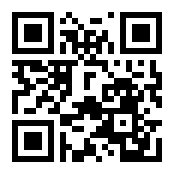 美妆带货实战课，零基础起号、爆款剪辑、带货运营，副业月入1W+轻松实现