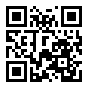 AI微课代写，一单700+到手，躺赚蓝海赛道，提供接单渠道！