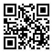 闲鱼财商系统课：从盈利逻辑、店群运营到品类实战，实现稳定月入过万