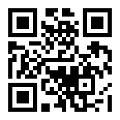 自媒体个人IP成长系统课：构建“能力-私域-公域”闭环，实现从小红书爆款到稳定变现的全链路