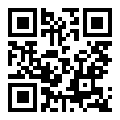 2026伴手礼10大破局攻略：构建稳定盈利模型，打造月利5万+盈利门店，落地干货策略