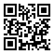 26年首选的副业，无操作门槛，稳稳日入500+，可矩阵放大